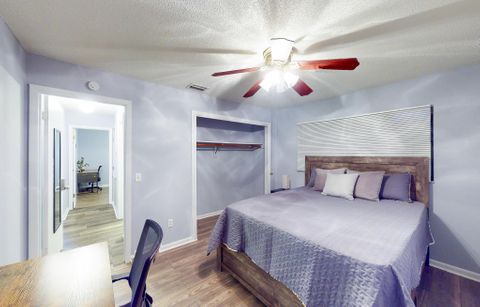 Lakeland House with Dining area. Spacious & newly-renovated (id. 3133)