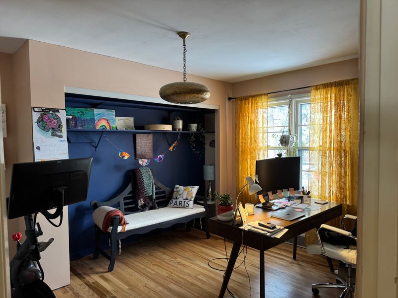roommates in Fort Collins Room3Bed.2Bath - cirtru.com