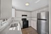 Renovated  Norcross Home  | Monthly Cleaning  | Routine Pest Control  | Nearby   | Top Rated Host (id. 39129)