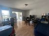 Room3Bed.1Bath