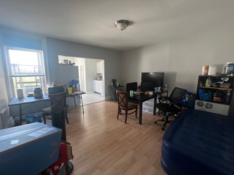 Room3Bed.1Bath
