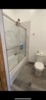 Entire Place 5Bed.2Bath