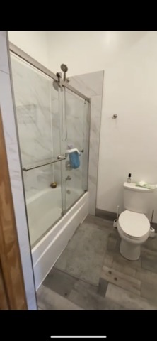 roommates in Chicago Entire Place 5Bed.2Bath - cirtru.com