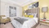 Brand New Private Bed/Bath