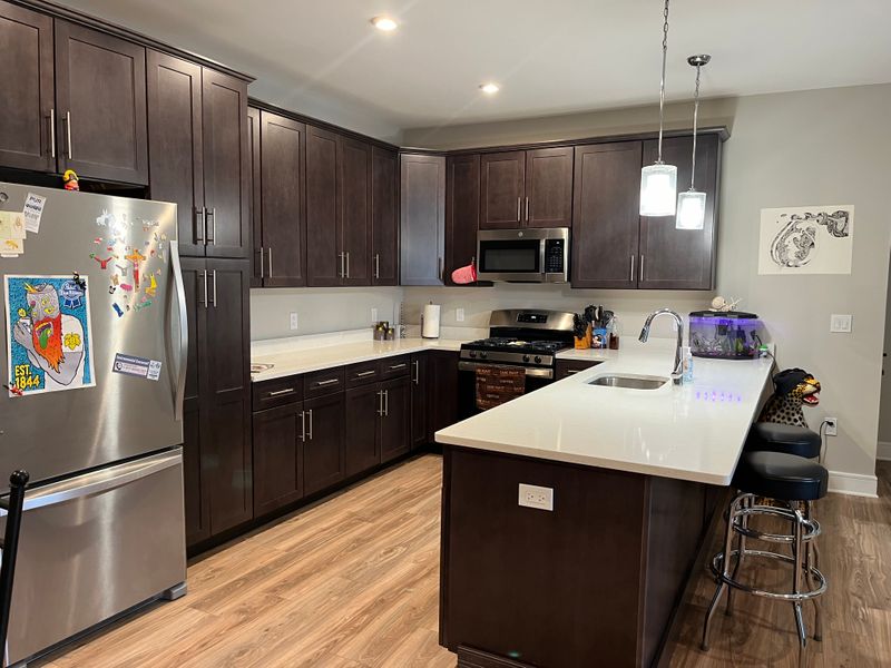 roommates in Trenton Private Room in 2Bed.2Bath - cirtru.com