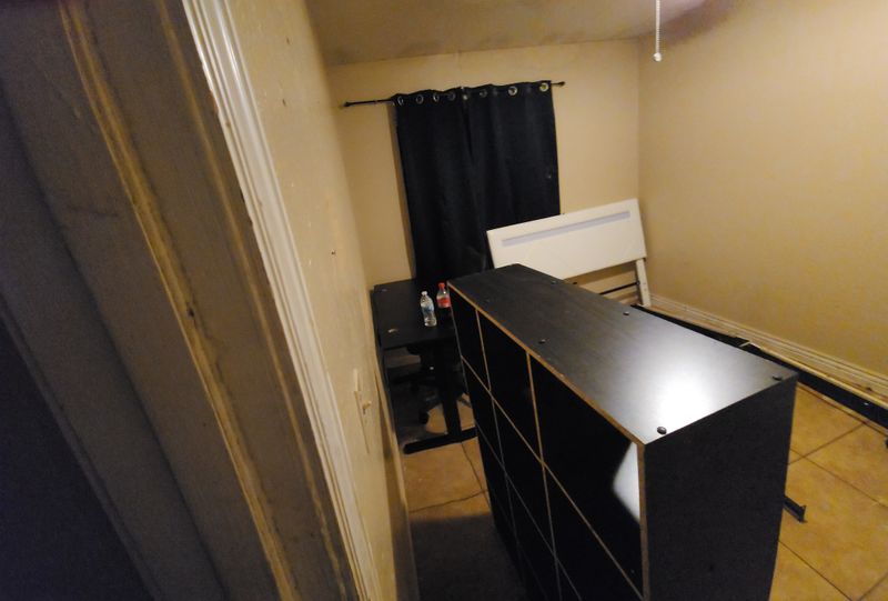 Private Room in 2Bed.1Bath