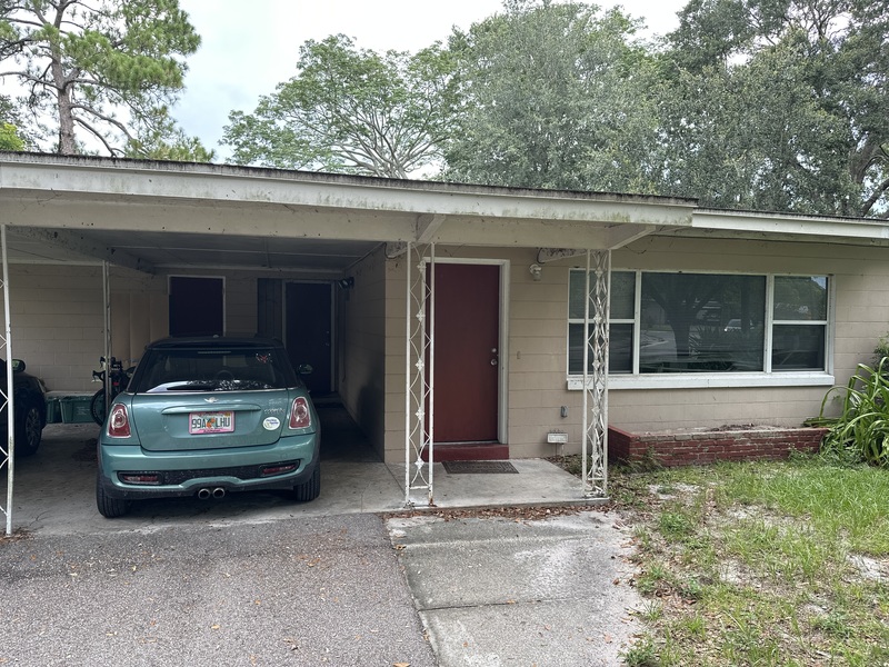 roommates in Fern Park Private Room in 3Bed.2Bath - cirtru.com