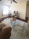 Spacious Co-Living Home! (id. 18272)