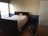 Upscale ,clean, furnished rooms
