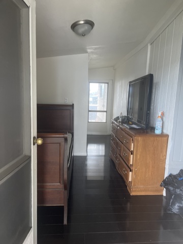 roommates in Riverside Private Room in 1Bed.1Bath - cirtru.com