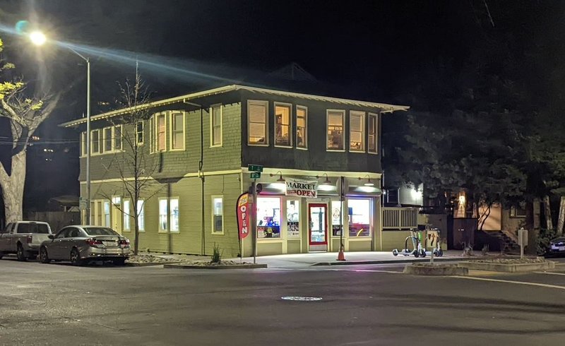 roommates in Sacramento Entire Place 3Bed.1Bath - cirtru.com