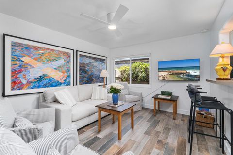 Entire Place 2Bed.1Bath