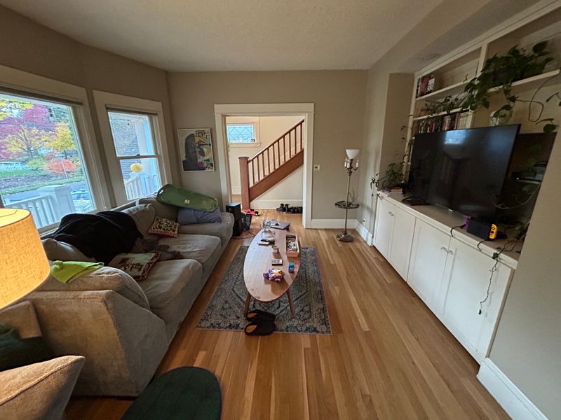 roommates in Portland Private Room in 4Bed.2Bath - cirtru.com