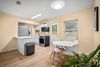 SUPERHOST  East Jacksonville House Newly renovated & Near St Johns Shopping Plaza (id. 2895)
