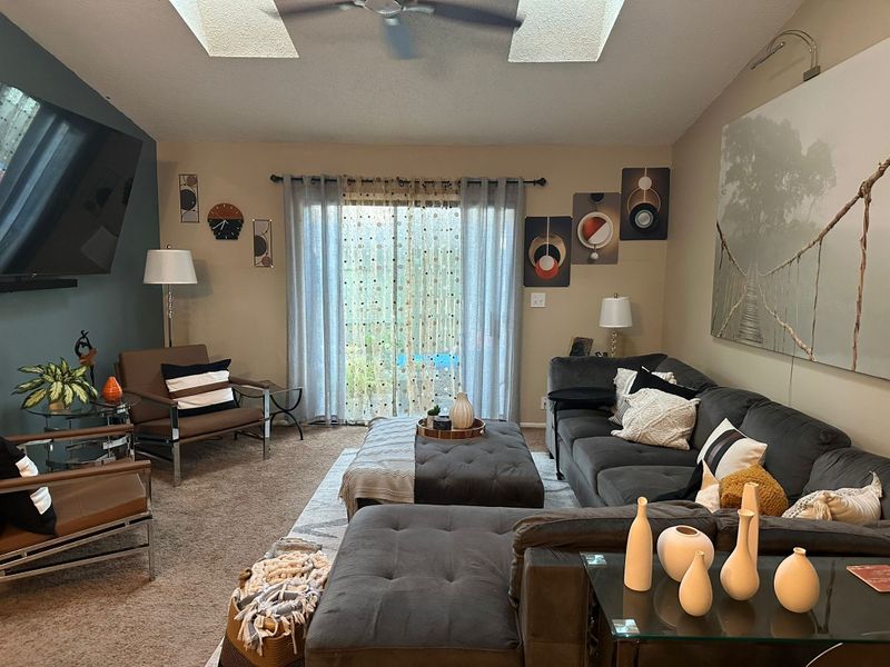 roommates in Winter Springs Room2Bed.2Bath - cirtru.com