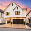 Entire Place 4Bed.4.5Bath