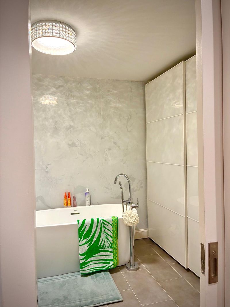 roommates in Jacksonville Private Room in 3Bed.2Bath - cirtru.com