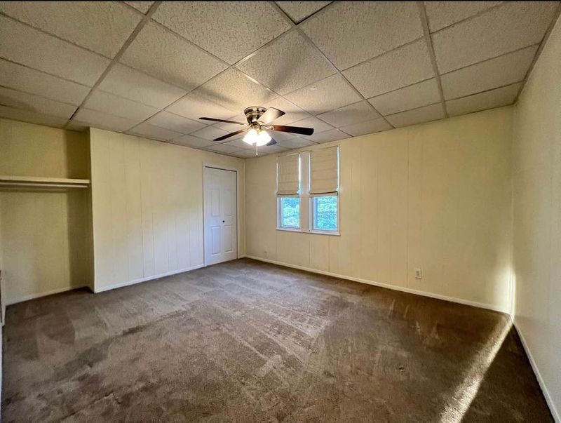 roommates in Pittsburgh Private Room in 3Bed.1Bath - cirtru.com