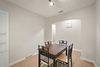Newly-renovated & high-quality Jacksonville House with Dining area (id. 9961)