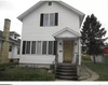 Entire Place 5Bed.2Bath