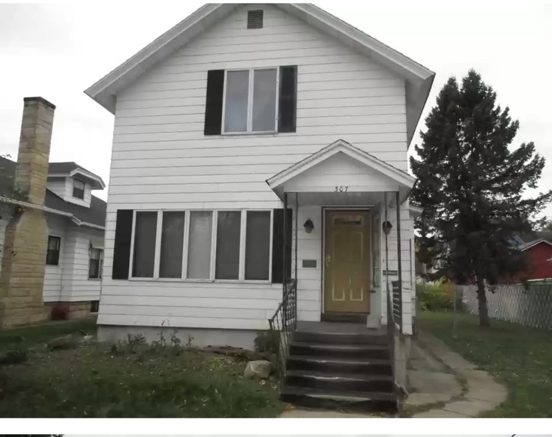 roommates in Winona Entire Place 5Bed.2Bath - cirtru.com