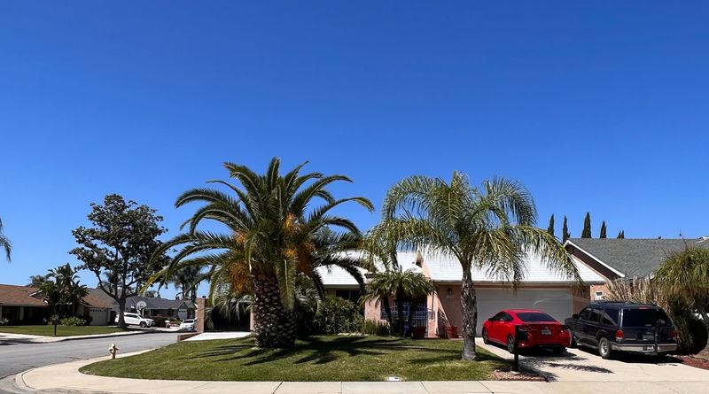roommates in Chino Private Room in 1Bed.1Bath - cirtru.com