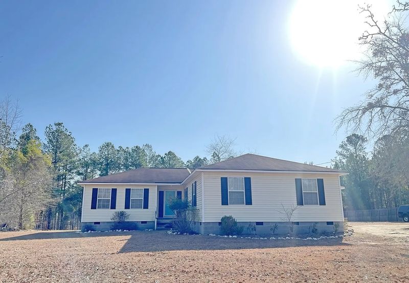 roommates in Chesterfield Room3Bed.3Bath - cirtru.com