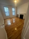 Private Room in 5Bed.2.5Bath