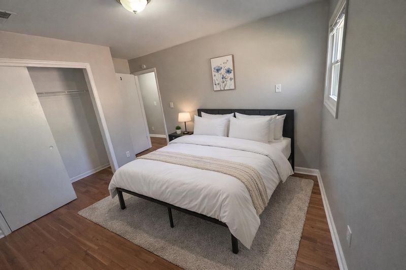 roommates in Undisclosed, Atlanta, GA 30331 NEW LISTING : Live in Elmco Estates off Butner Road - Close to Greenbriar Mall and I-285 - Spacious! (id. 25065) - cirtru.com