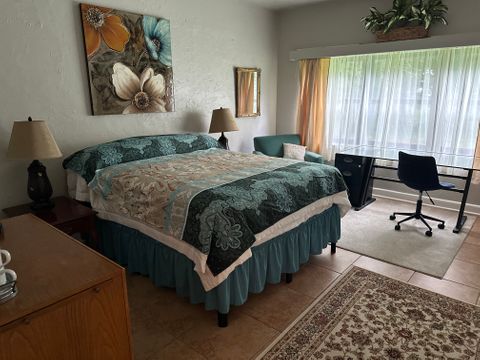 Private Room in 2Bed.1Bath