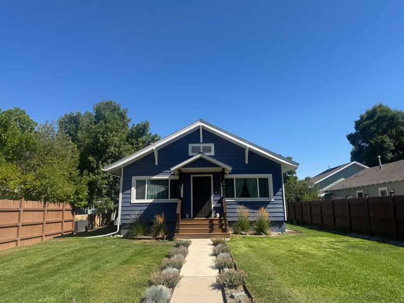 roommates in Lander Entire Place 3Bed.2Bath - cirtru.com