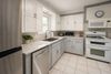 Newly Renovated Coliving Home |  Easy Transit |  Modern Kitchen |  Move-In Ready |  Prime Dallas Location.  Limited-Time Discount — Save up to 15% if you move in this month! (id. 23750)