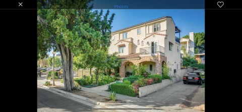 Entire Place 3Bed.2Bath