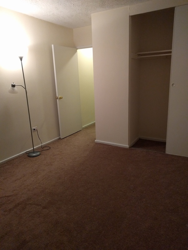 roommates in Philadelphia Roommate wanted! - cirtru.com