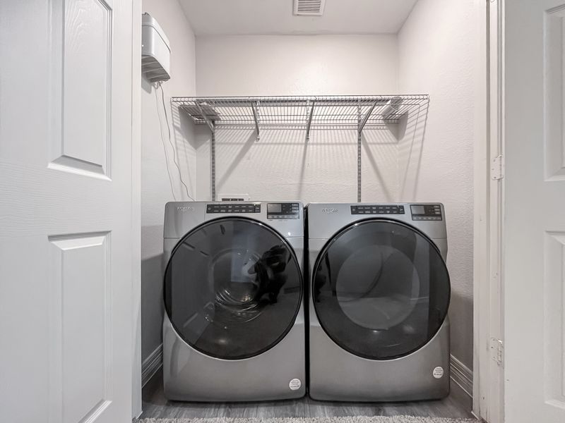 roommates in Undisclosed, Houston, TX 77091 Acres Homes Home, less than a minute walk to transit stop Wheatley St @ Granville Dr (id. 1698) - cirtru.com