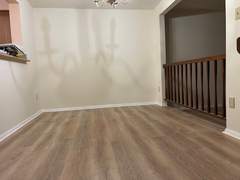 roommates in Burke Entire Place 3Bed.3Bath - cirtru.com