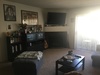2 Bedroom + 2 Bathroom Apartment