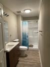 **Free Internet and Utilities! Next to MARTA Train, MOVE IN READY** (id. 33189)