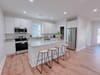Beautiful Newly Built Home |  New and Comfortable rooms |  Near CLT Airport (id. 41502)