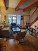 Private Room in 3Bed.2Bath