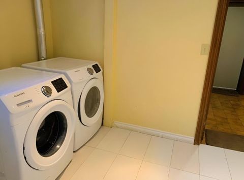 Entire Place 1Bed.1Bath