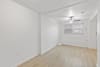 Private Room in 1Bed.1Bath