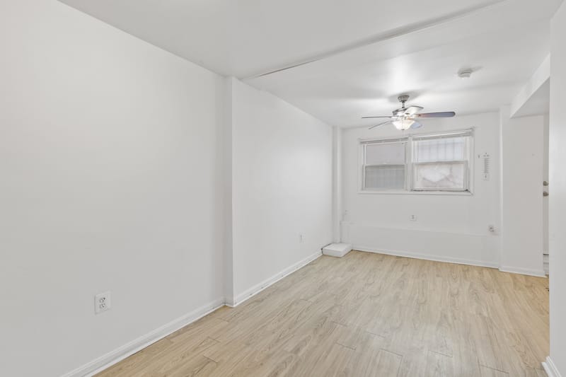 roommates in Washington Private Room in 1Bed.1Bath - cirtru.com