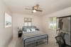 West Palm Beach Home (id. 35745)