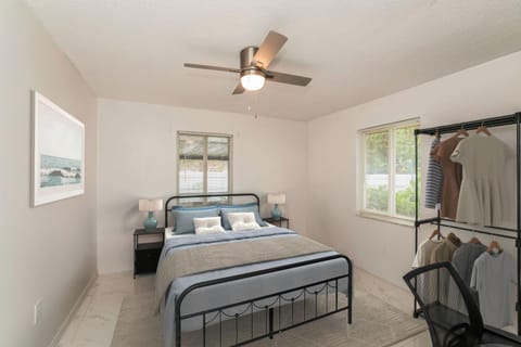 West Palm Beach Home (id. 35745)