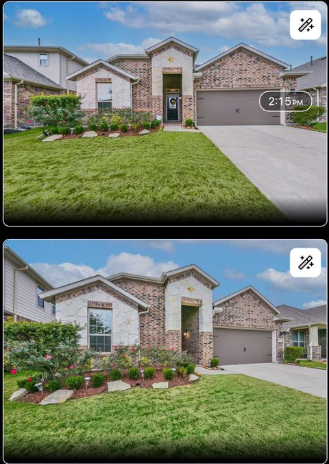 Private Room in 2Bed.2Bath