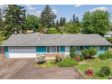 Private Room in 3Bed.2Bath