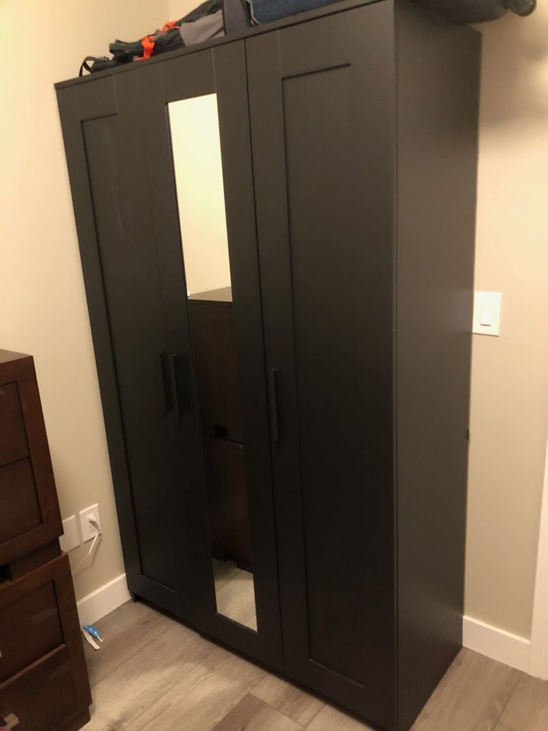 roommates in San Francisco Private Room in 3Bed.2Bath - cirtru.com