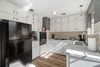 Temple Terrace House with Dining area. Comfortable & spacious (id. 4598)