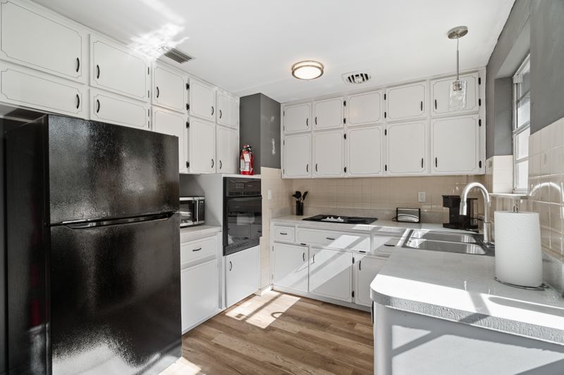 Temple Terrace House with Dining area. Comfortable & spacious (id. 4598)